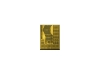 737396-3.webp