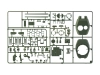 737399-1.webp