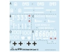 737399-5.webp