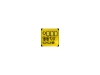 737400-3.webp