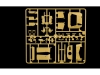 737400-6.webp