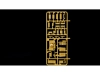 737400-9.webp