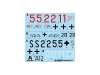 737402-2.webp