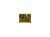 737402-3.webp