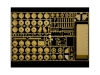 737402-4.webp