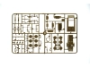 737411-3.webp
