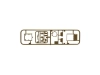 737411-4.webp