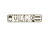 737411-5.webp