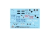 737412-2.webp