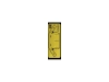 737414-3.webp