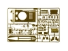 737414-4.webp
