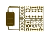 737414-5.webp