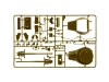 737414-6.webp