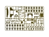 737417-9.webp