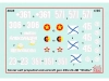 737421-6.webp