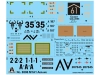 737427-2.webp