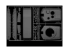 737427-9.webp