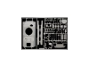 737433-2.webp