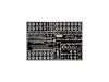 737433-5.webp