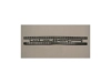 737433-6.webp