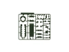 737438-10.webp