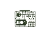737438-11.webp