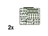 737438-12.webp