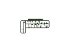 737438-13.webp