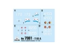 737438-14.webp