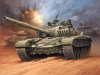 737441-3.webp