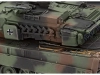 737444-2.webp