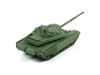 737445-2.webp