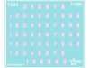 737468-3.webp