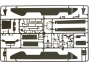 737469-3.webp