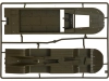 737469-4.webp