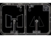 737469-6.webp