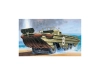 737470-1.webp