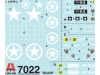 737470-2.webp