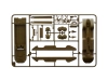 737470-3.webp