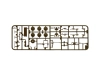 737470-4.webp
