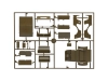 737471-5.webp