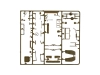 737471-7.webp
