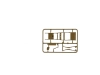 737471-8.webp