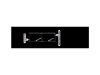 737471-9.webp