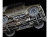 737472-4.webp