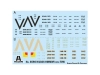 737474-2.webp