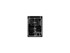 737474-8.webp
