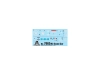 737477-2.webp