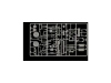737478-10.webp