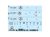 737478-2.webp